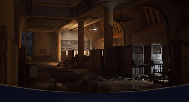 Deciphering the Data